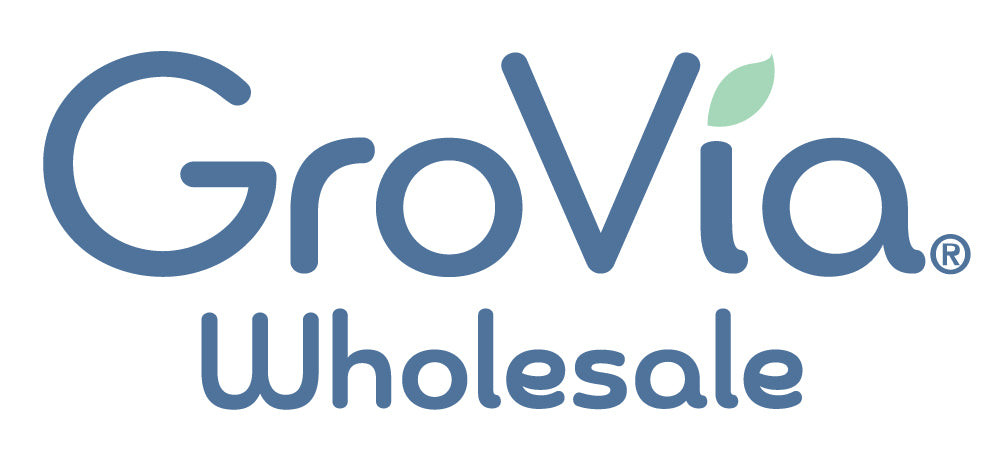 GroVia Wholesale